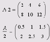 ��������� ������� �� ������